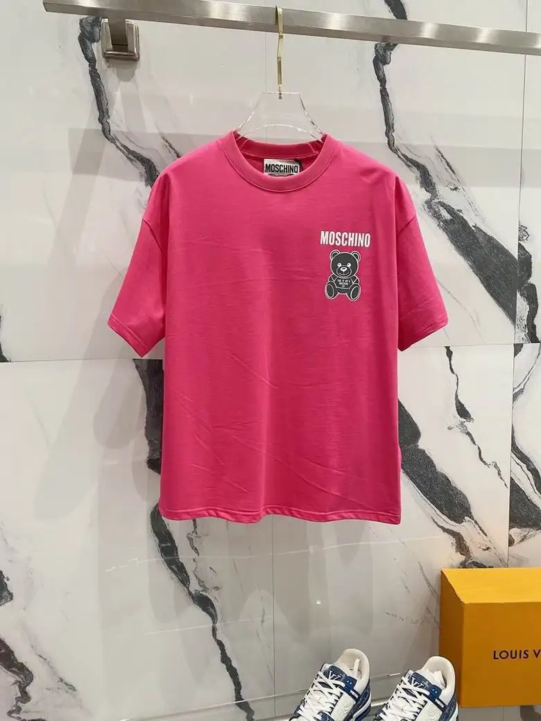 Moschino XS-L hltx01 (5)